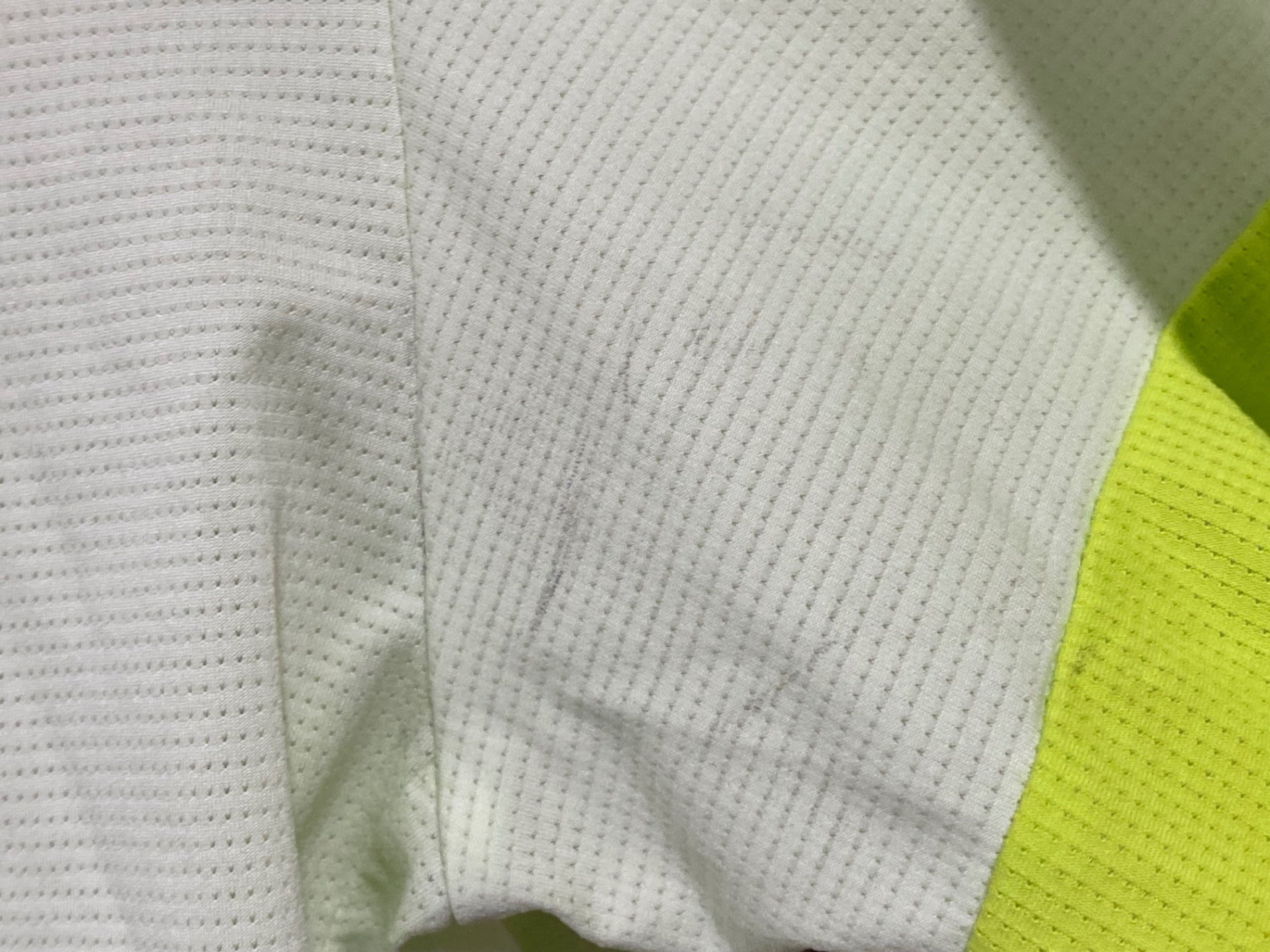 KH654 ラファ Rapha CLASSIC FLYWEIGHT JERSEY 半袖 サイクルジャージ