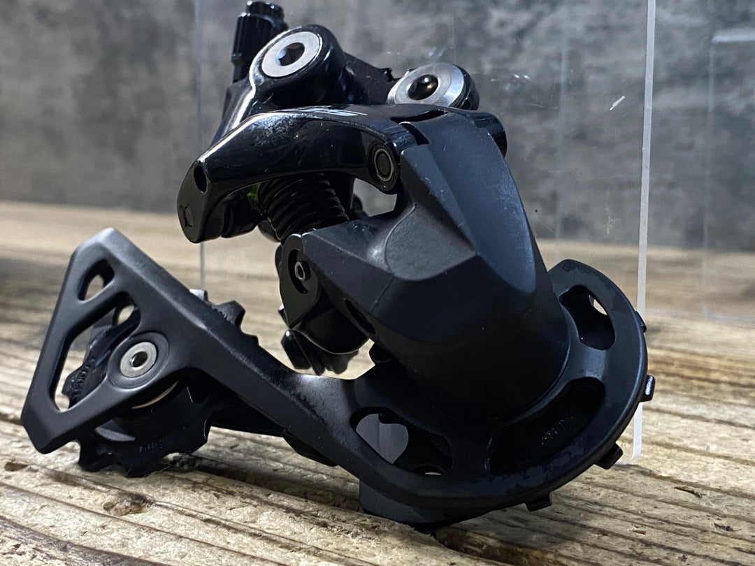 KH518 シマノ SHIMANO 105 RD-R7000 SS リアディレイラー 11s