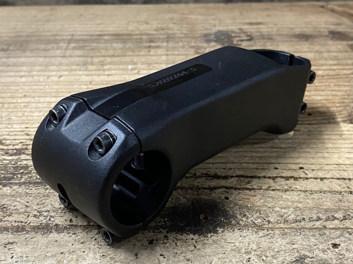 HF028 スペシャライズド SPECIALIZED エスワークス S-WORKS ベンジステム VENGE STEM 100mm Φ31.8 OS