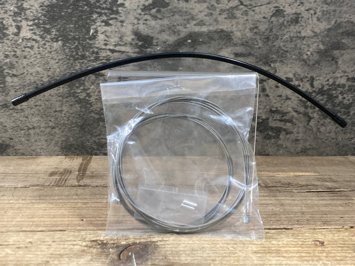 KN435 サンツアー SUNTOUR COMMAND シフトレバー セット