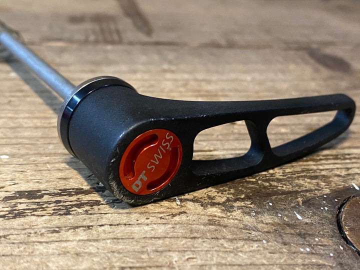 JP193 DT SWISS クイックスキュアー 100/130mm