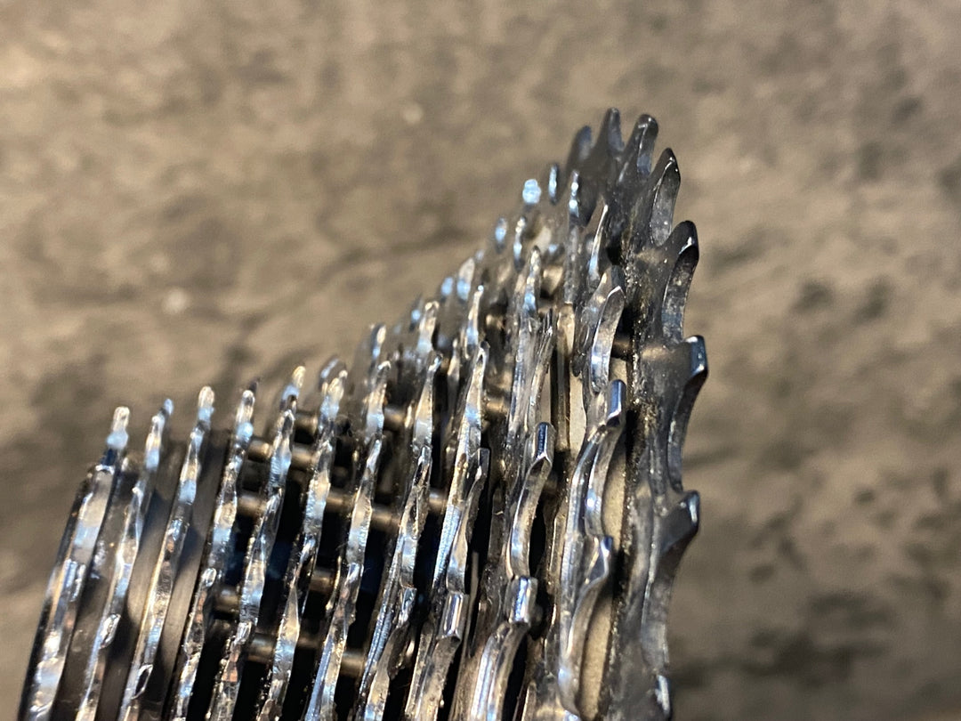 JP263 スラム SRAM フォース FORCE CS-XG1270-D1 11-30 12S スプロケット