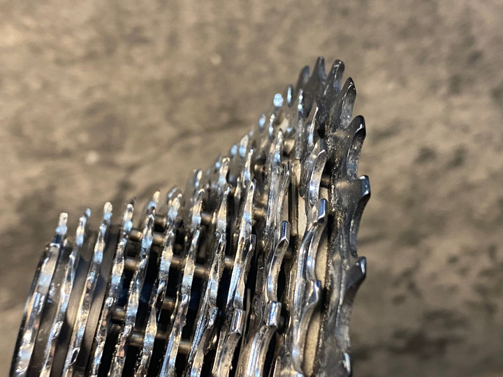 JP263 スラム SRAM フォース FORCE CS-XG1270-D1 11-30 12S スプロケット
