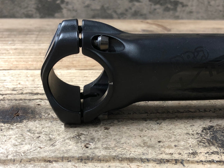 JU300 シマノ SHIMANO プロ PRO VIBE アルミ ステム 110mm 10° Φ31.8 OS ※リコール対象外品