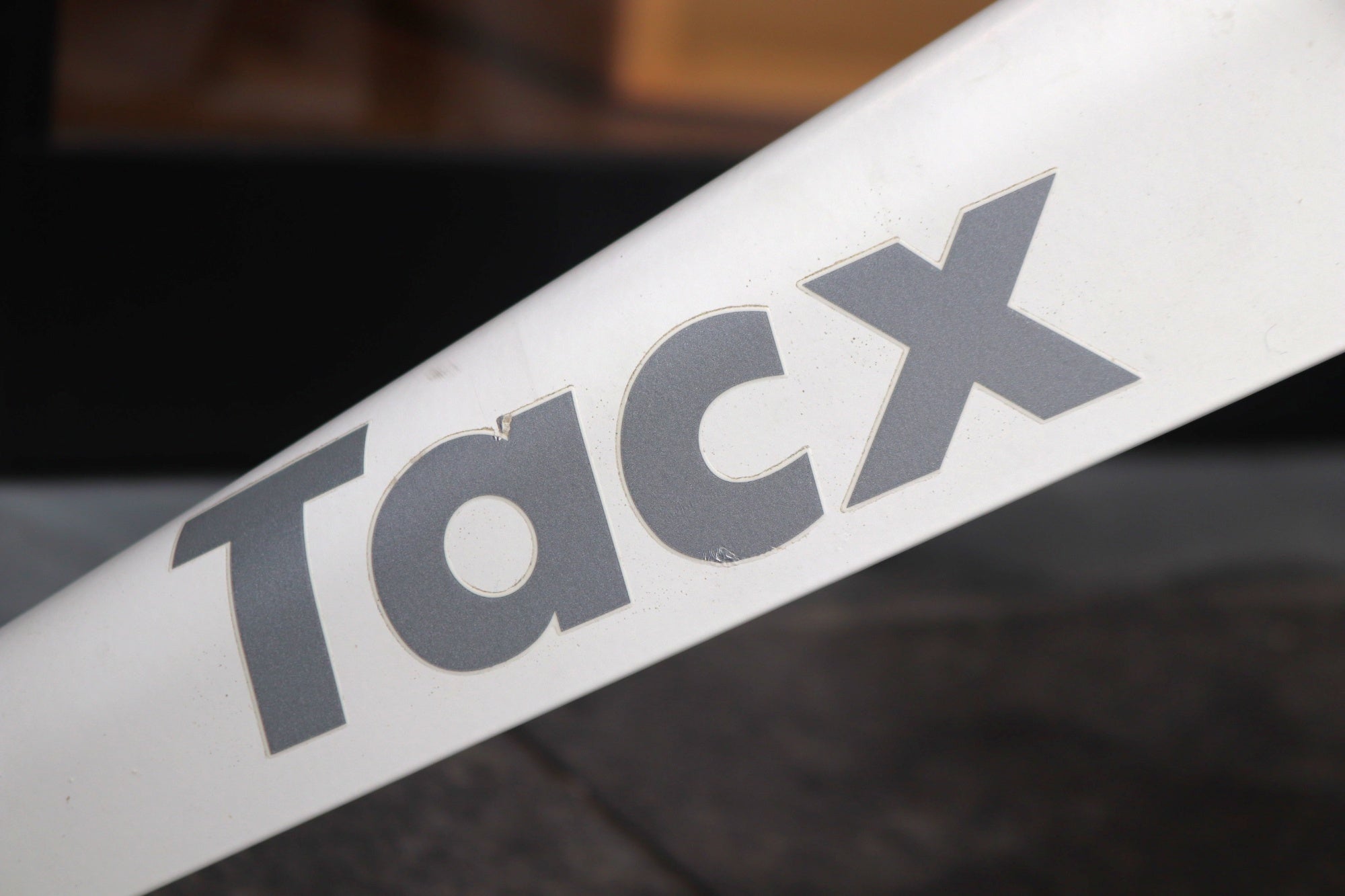 【送料無料】Tacx Flow Smart トレーナー Tacx Flow Smart Trainer | スポーツ＆アウトドア | Garmin 日本