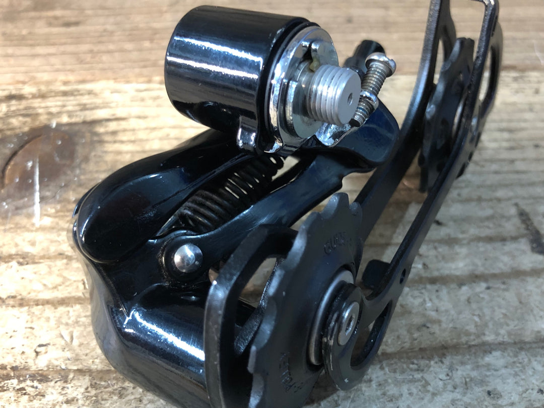 JP014 マイクロシフト microSHIFT R10 リアディレイラー