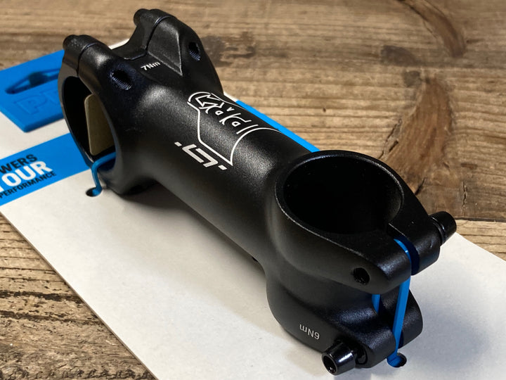 JO450 シマノ SHIMANO PRO LT ステム アルミ 90mm 6° OS Φ31.8