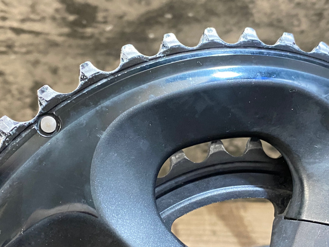 HM727 シマノ SHIMANO 105 R7000 コンポセット 2x11S