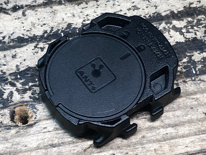 JM150 ガーミン GARMIN ケイデンスセンサー ANT+