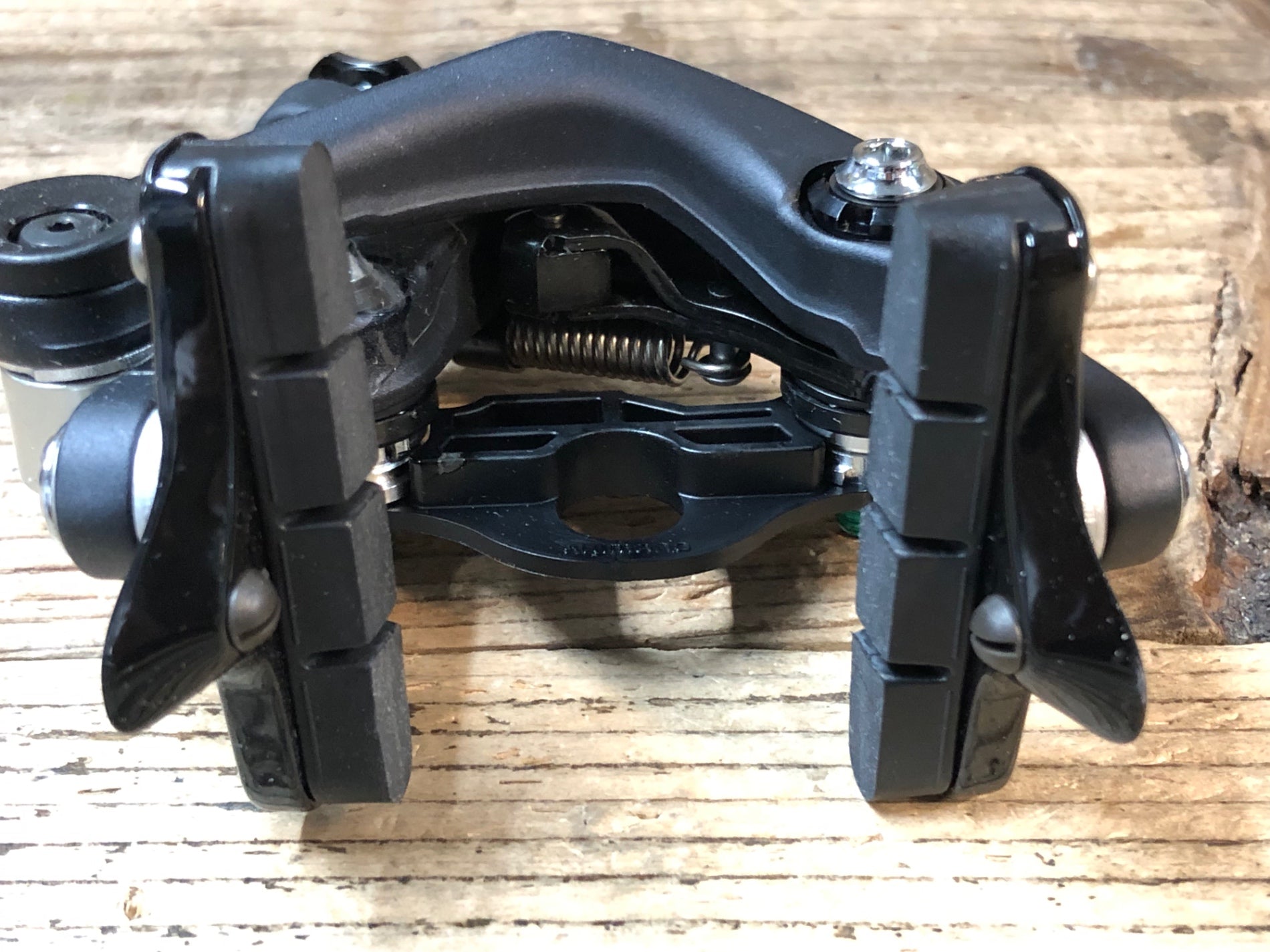 JR410 シマノ SHIMANO アルテグラ ULTEGRA BR-R8110-RS ダイレクト