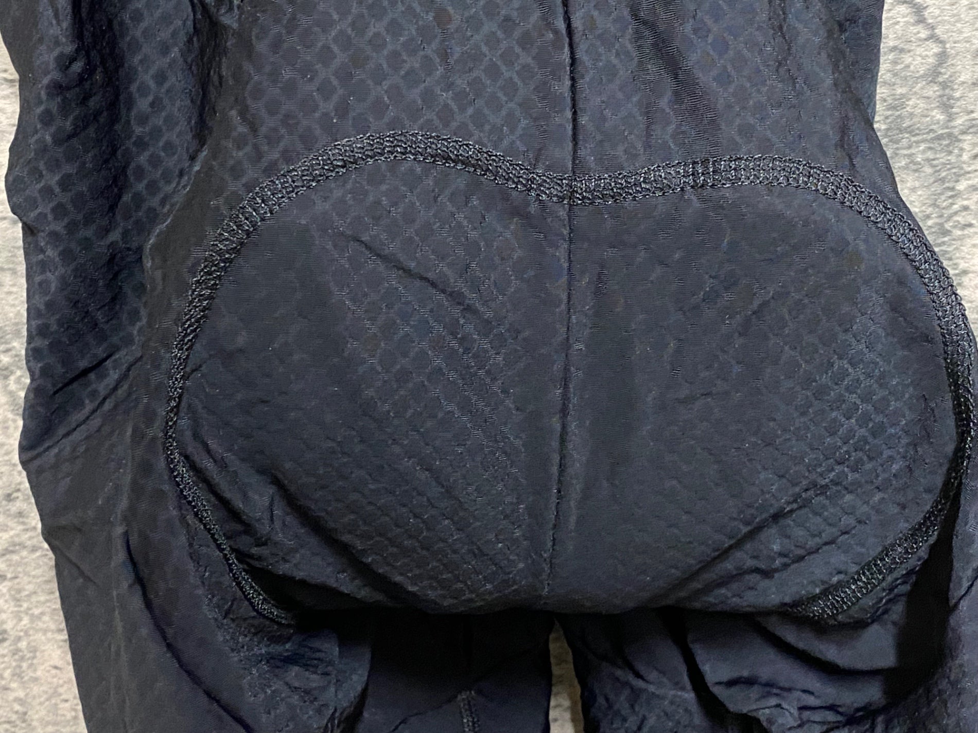 JK675 ピセイ PISSEI ビブショーツ 黒 L/4 – BICI AMORE ONLINE STORE