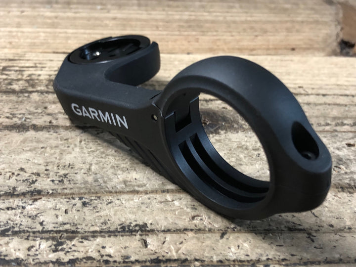 KD486 ガーミン GARMIN サイコンマウント Φ31.8