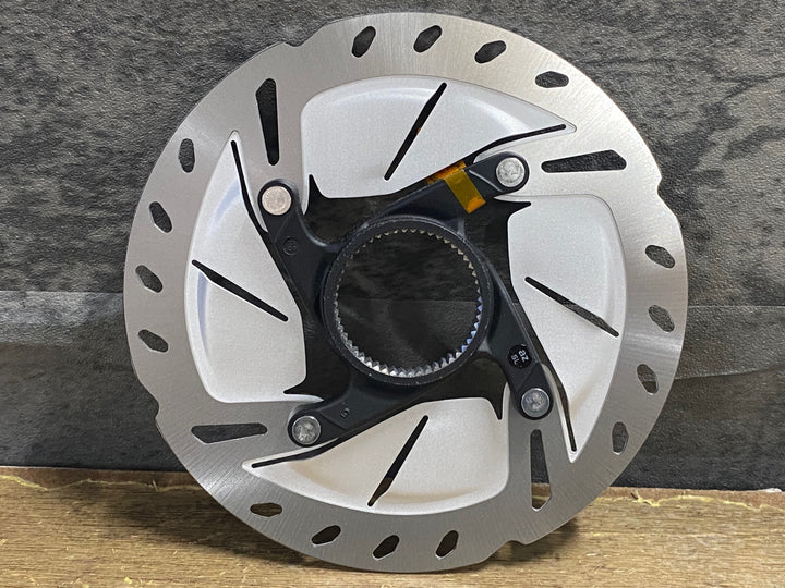 KI275 シマノ SHIMANO SM-RT800 DISC BRAKE ROTOR ディスクブレーキローター Φ140
