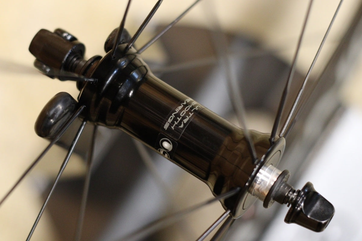 Campagnolo Bora one 35 シマノ11速 チューブラー カンパニョーロ CAMPAGNOLO ボーラワン BORA ONE 35 カーボン