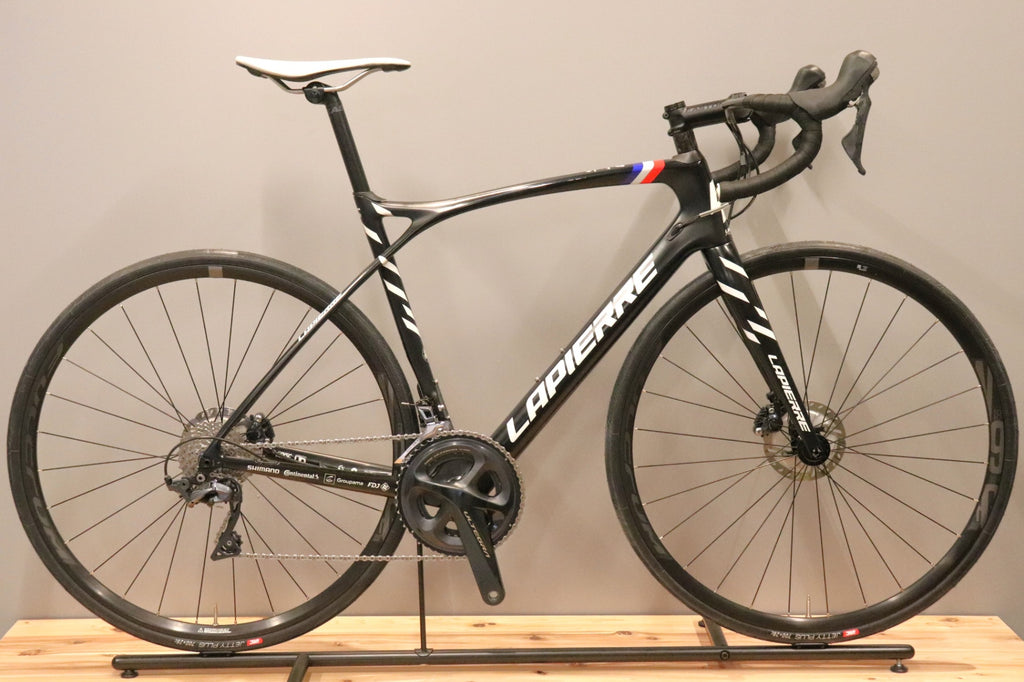 ロードバイク lapierre xerius sl xs ロードバイク lapierre xerius sl xs ロードバイク lapierre xerius sl xs