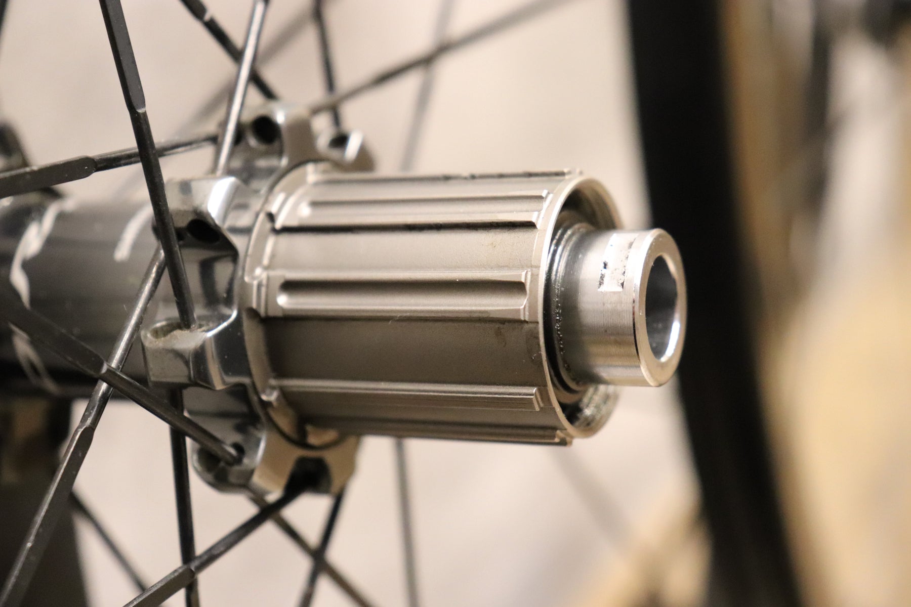 シマノ SHIMANO デュラエース DURA-ACE WH-R9170-C40-TL カーボン