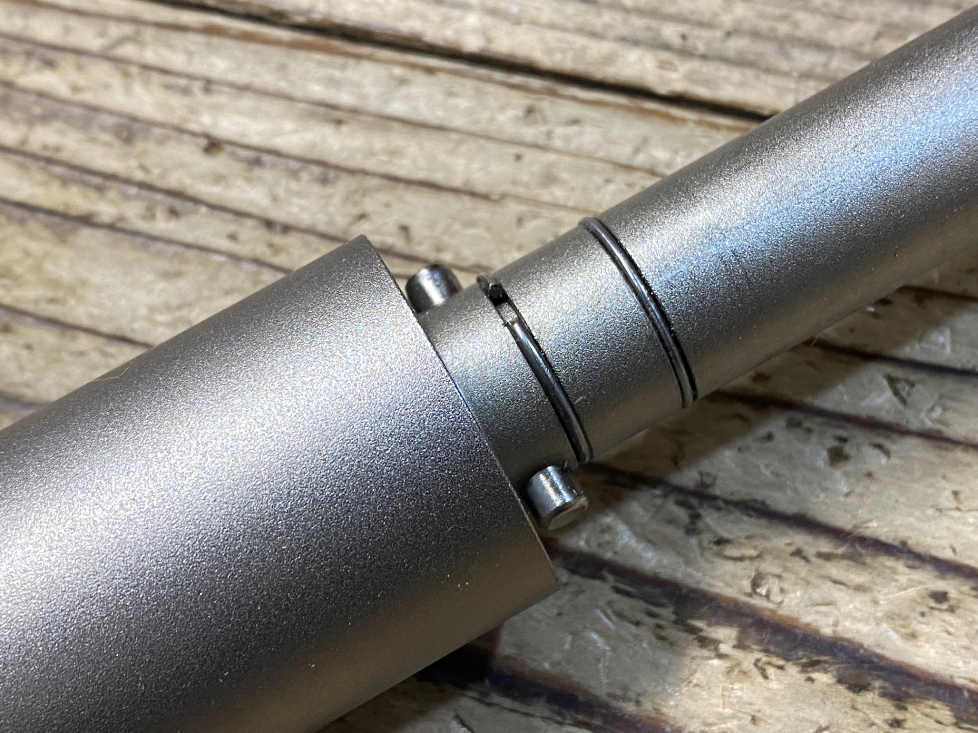 JZ057 パークツール ParkTool BFS-1 BBフェイシングツール JIS/BSA規格