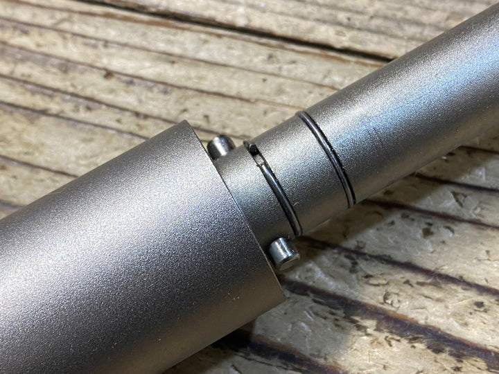 JZ057 パークツール ParkTool BFS-1 BBフェイシングツール JIS/BSA規格 イタリアンITA規格 両対応
