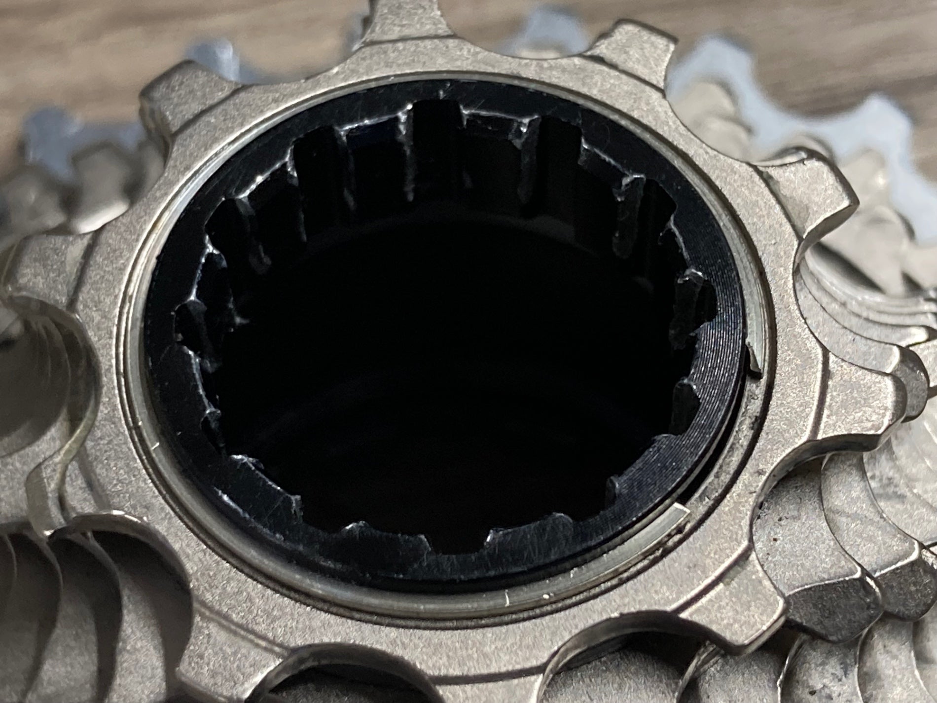 KC608 スラム SRAM RED CS-XG-1290-D1カセットスプロケット 12S 10-26T