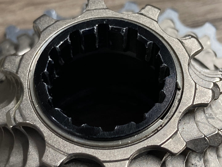 KC608 スラム SRAM RED CS-XG-1290-D1カセットスプロケット 12S 10-26T