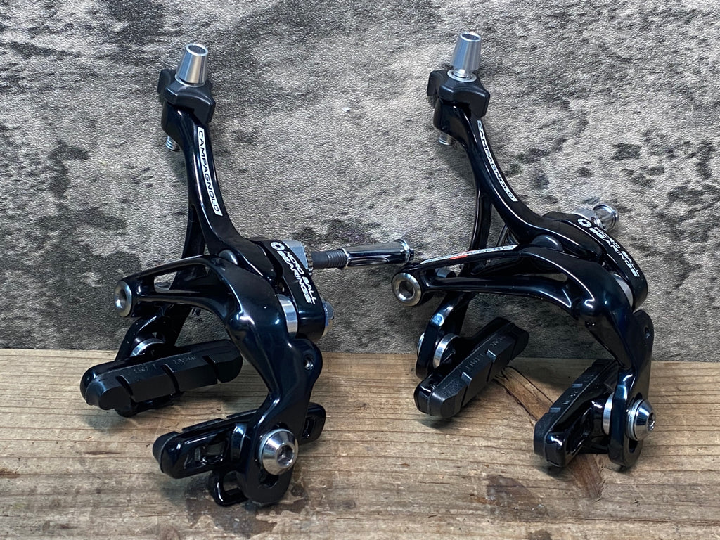 JK462 カンパニョーロ CAMPAGNOLO スーパーレコード SUPER RECORD BR15