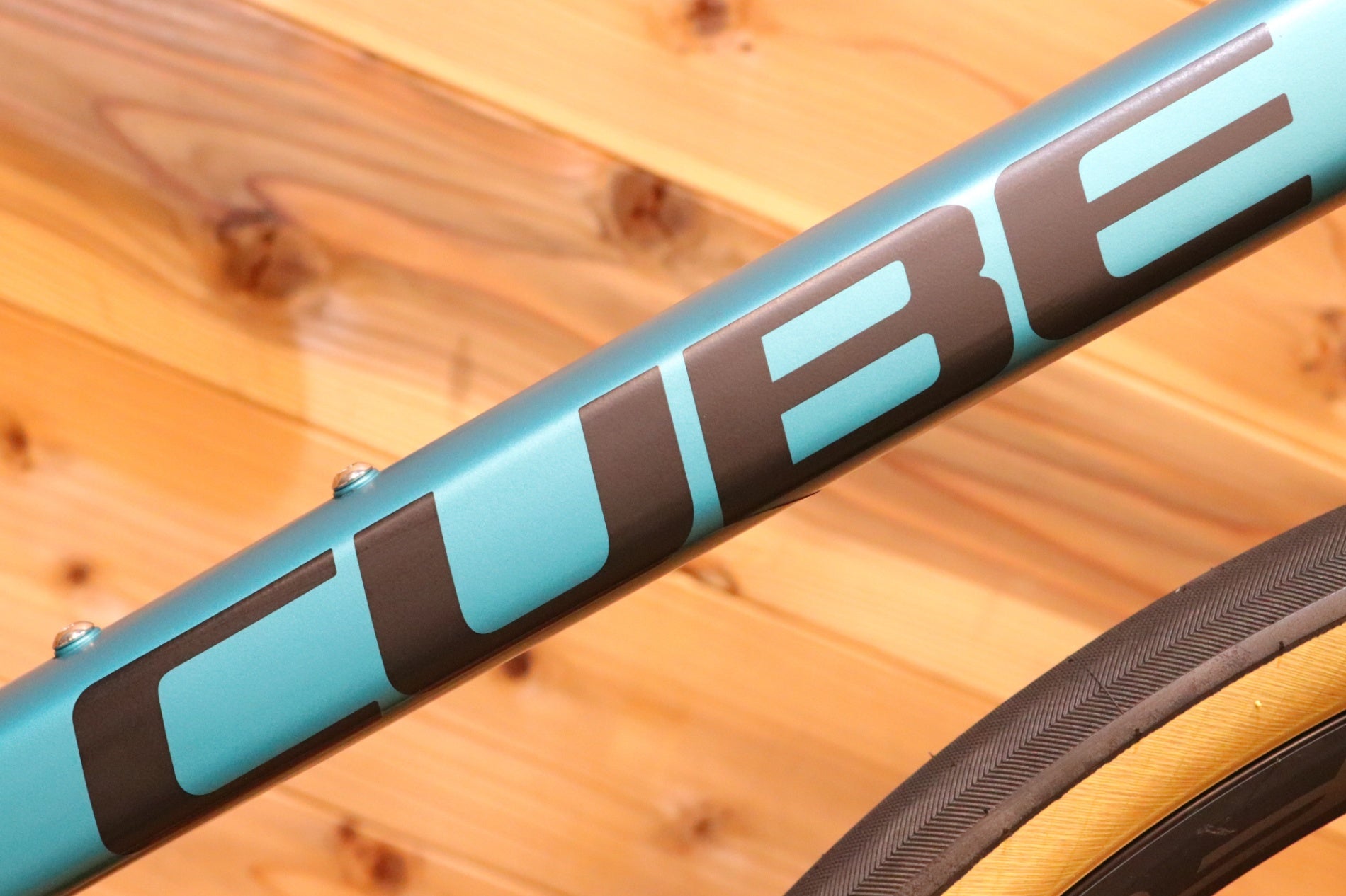 キューブ CUBE ニューロード NUROAD EX DISC 2021モデル 50