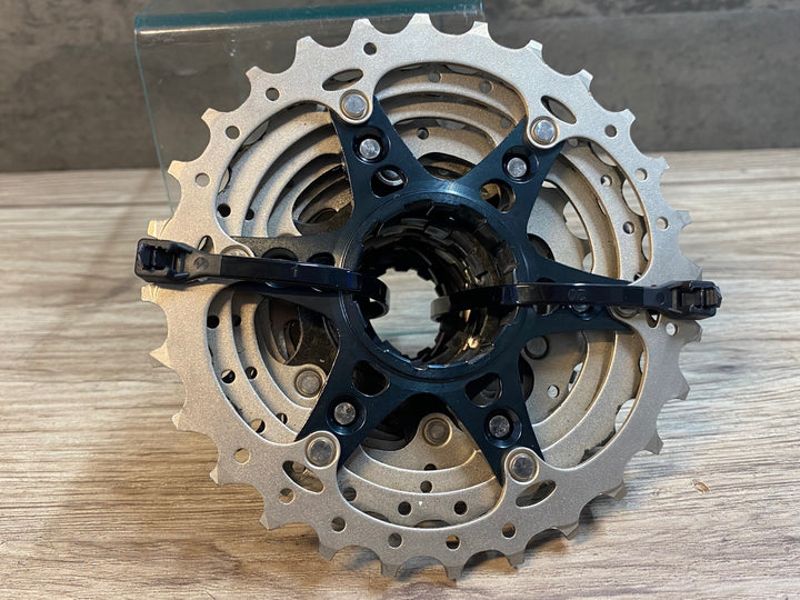 JN483 シマノ SHIMANO アルテグラ ULTEGRA CS-R8000 スプロケット 14-28T 11S