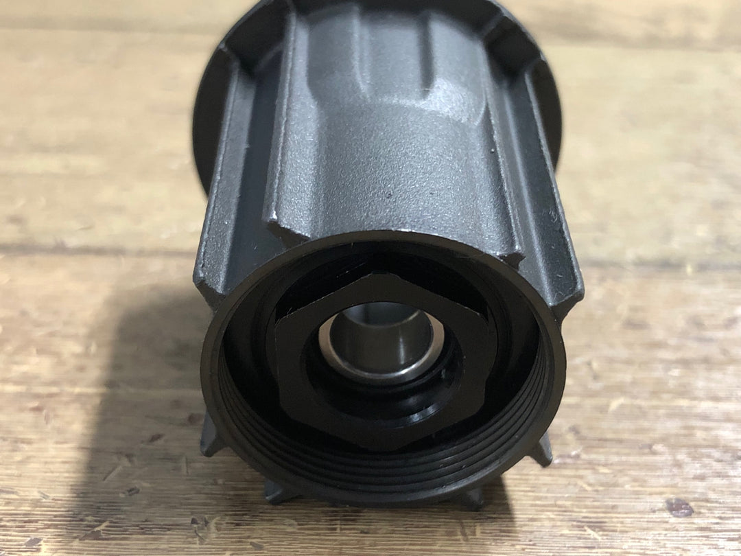 KO517 マヴィック MAVIC ED11 FTS-L フリーボディ カンパニョーロ対応 ※傷