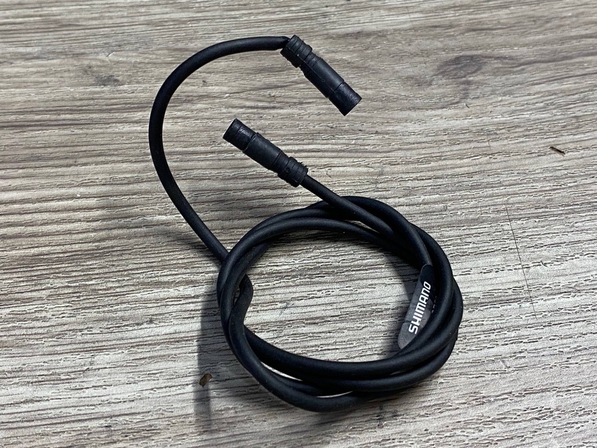 JY942 シマノ SHIMANO EW-RS910 ジャンクションA 2ポート Di2 電動