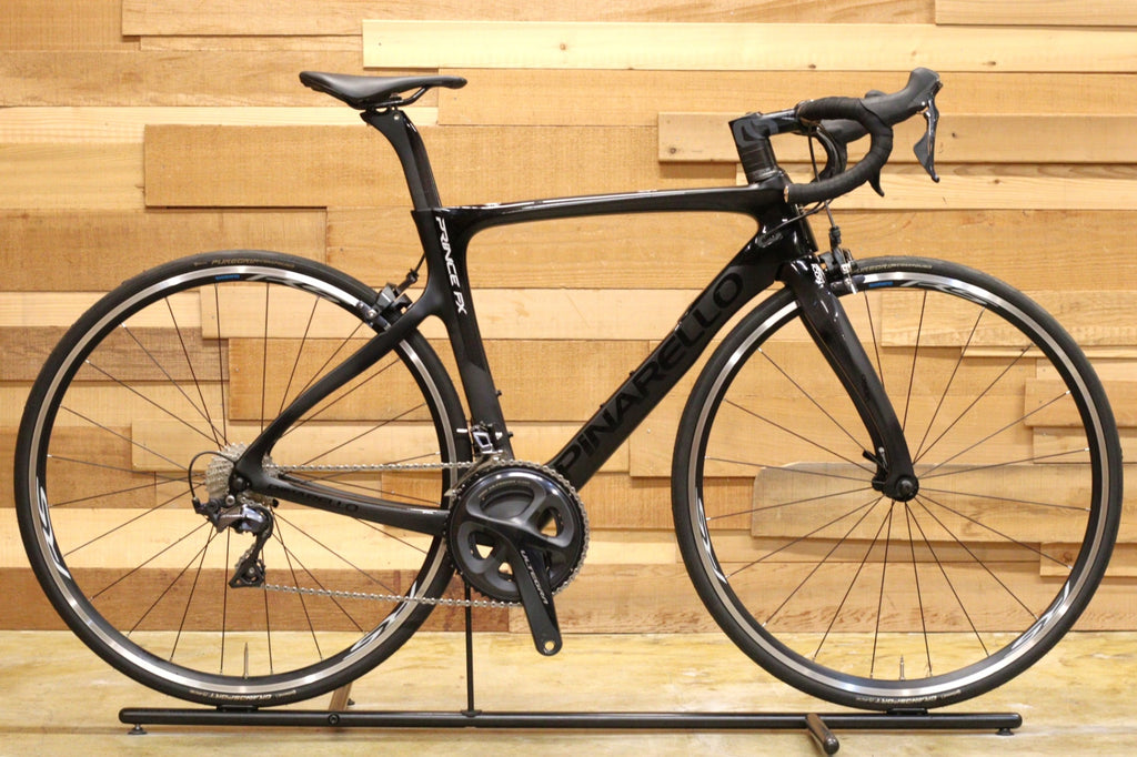 ピナレロ PINARELLO プリンス PRINCE FX 2020 500サイズ シマノ