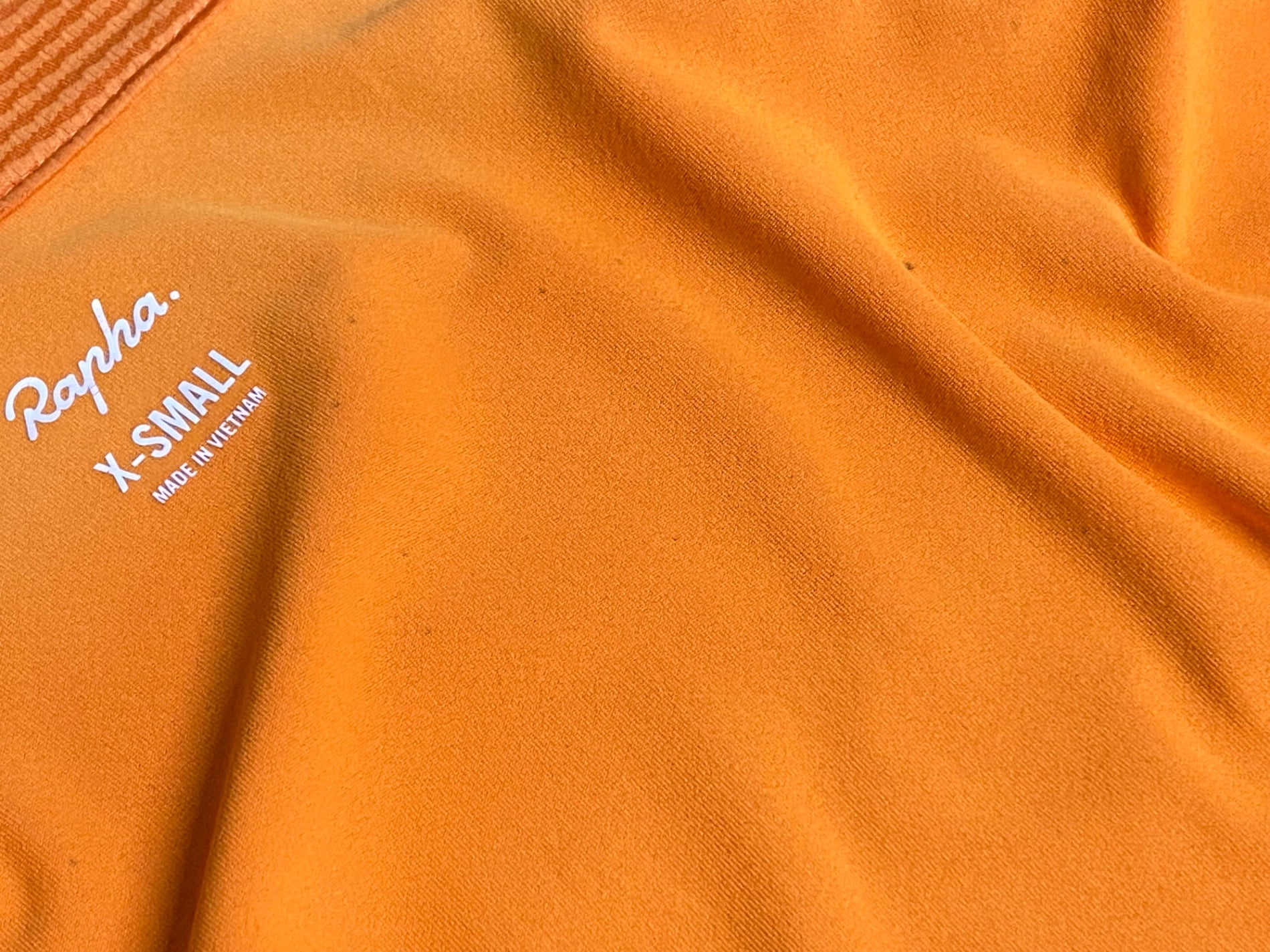 KA301 ラファ Rapha CORE LIGHTWEIGHT JERSEY 半袖 サイクルジャージ