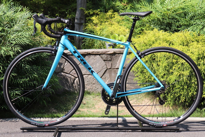 トレック TREK エモンダ EMONDA ALR 4 2016 54サイズ シマノ ティアグラ 4700 10S アルミ ロードバイク 【さいたま浦和店】
