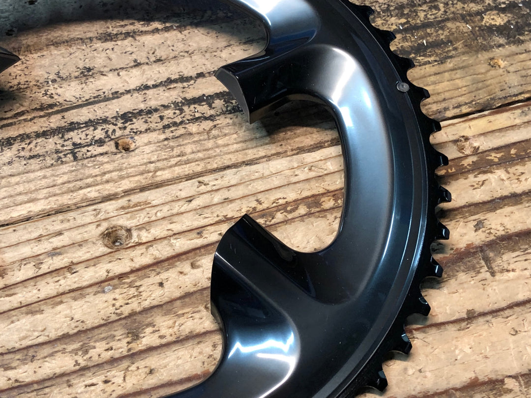 JR883 シマノ SHIMANO デュラエース DURA-ACE FC-R9100 アウターチェーンリング 52T
