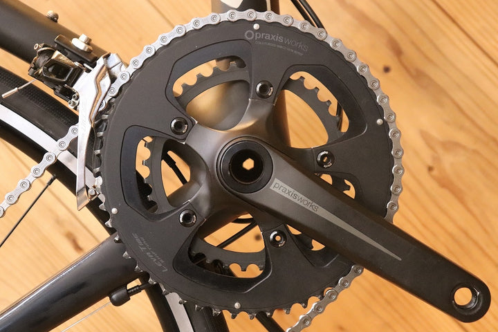 スペシャライズド SPECIALIZED アレー スプリント ALLEZ SPRINT COMP 2019年モデル 49サイズ シマノ 105 R7000 MIX 11S アルミ ロードバイク 【芦屋店】