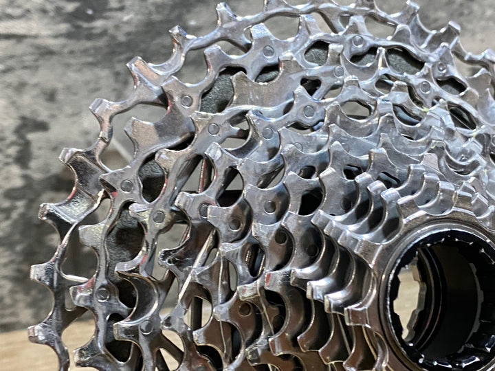 JW333 スラム SRAM RIVAL AXS CS-XG1250-D1 スプロケット 12S 10-36T