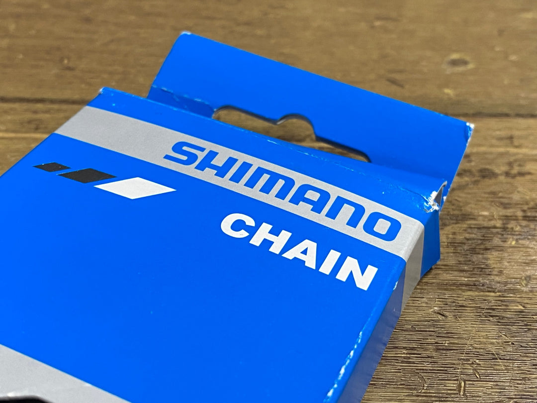 KA797 シマノ SHIMANO CN-HG95 チェーン 10S