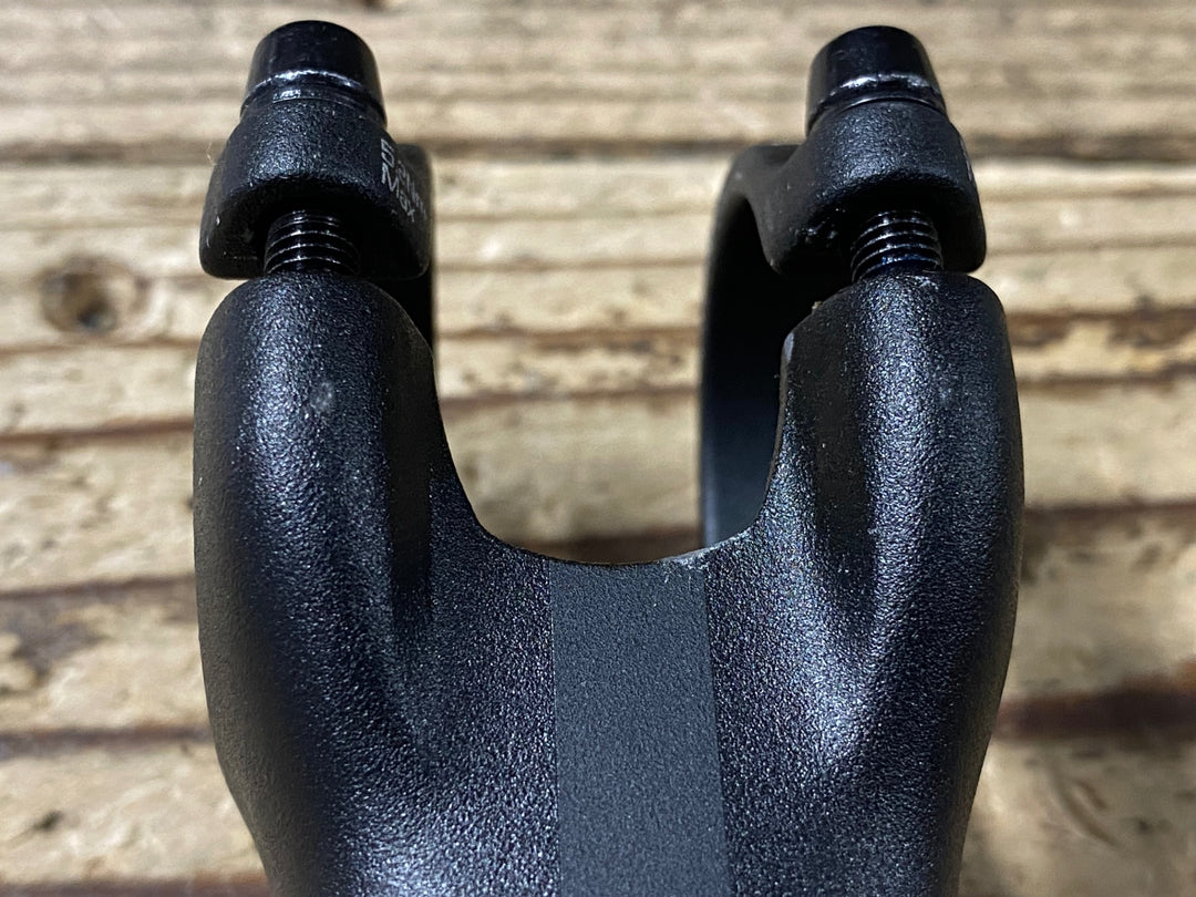JQ674 ボントレガー BONTRAGER ELITE BLENDR STEM アルミステム 黒 Φ31.8 90mm