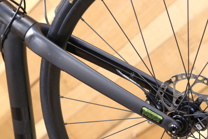 キャノンデール CANNONDALE CAAD13 DISC 2022 44サイズ シマノ 105 R7020 MIX 11S アルミ ロードバイク 【立川店】