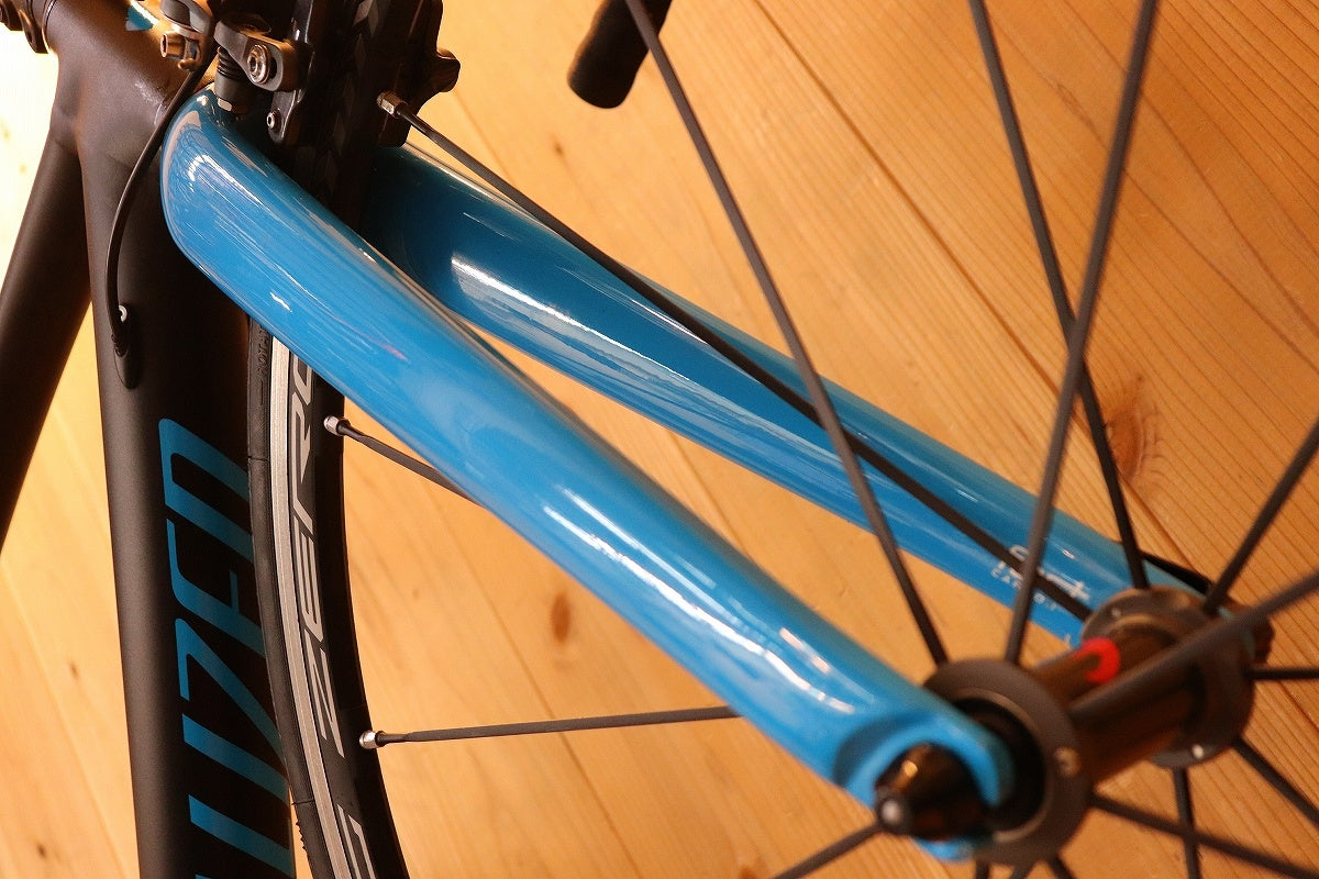 スペシャライズド SPECIALIZED アレー スプリント ALLEZ DSW SPRINT