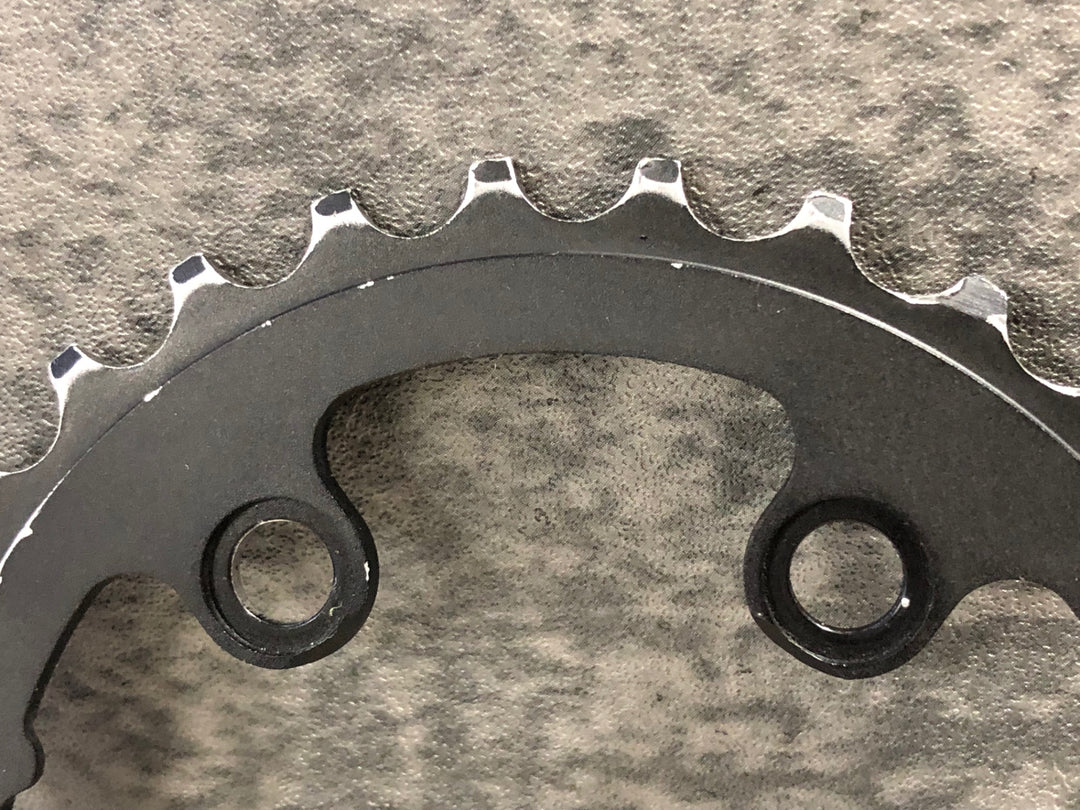 JX802 スギノ SUGINO チェーンリング 30T PCD74