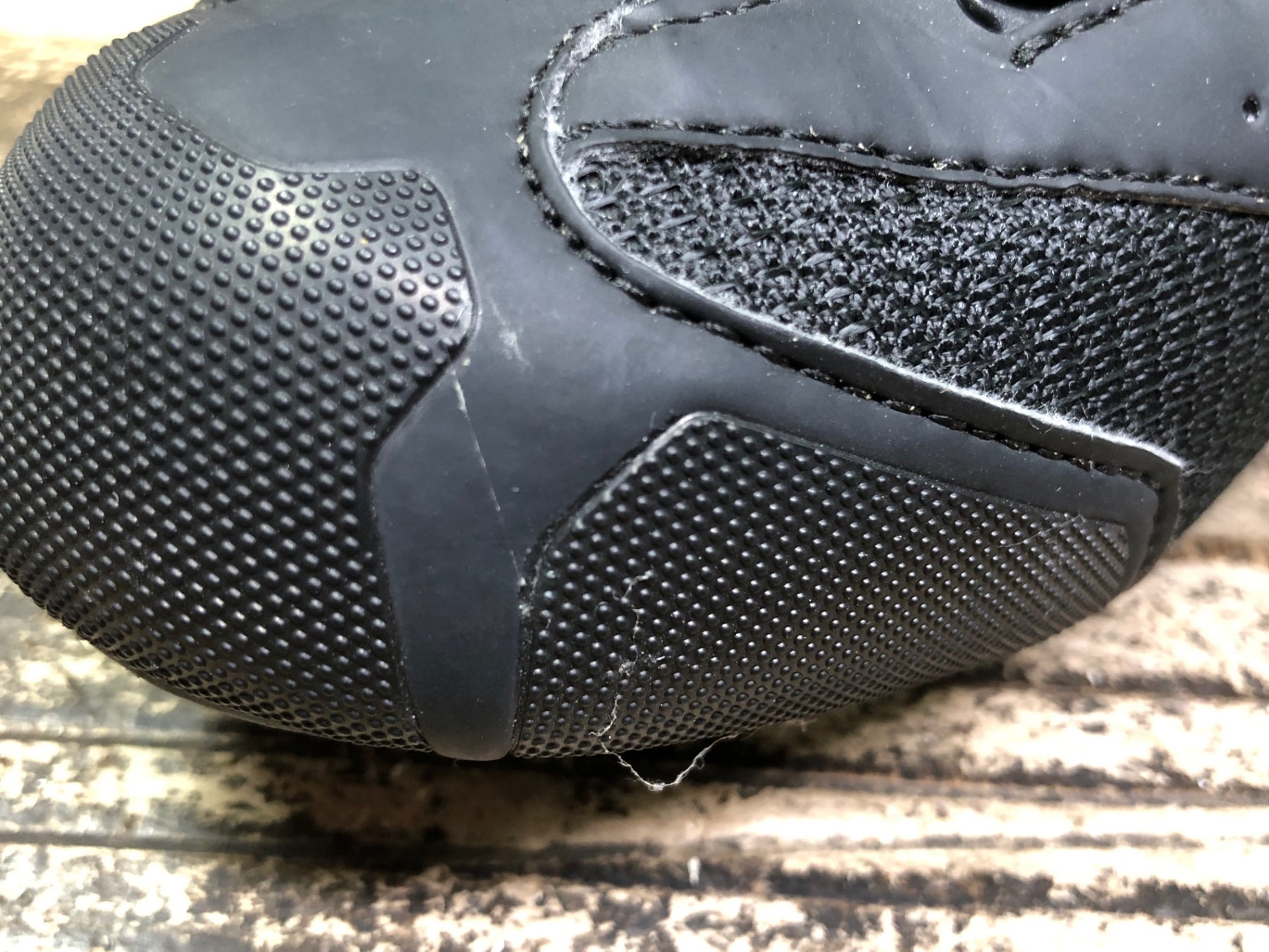 JM599 ノースウェーブ NORTH WAVE Extreme Winter GTX ビンディング JM599 ノースウェーブ NORTH WAVE Extreme Winter GTX ビンディング
