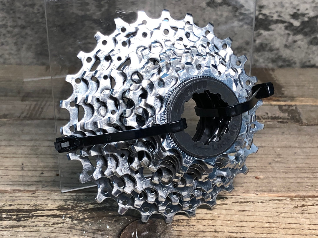 JC497 スラム SRAM PG-1130 スプロケット 11-26T 11S