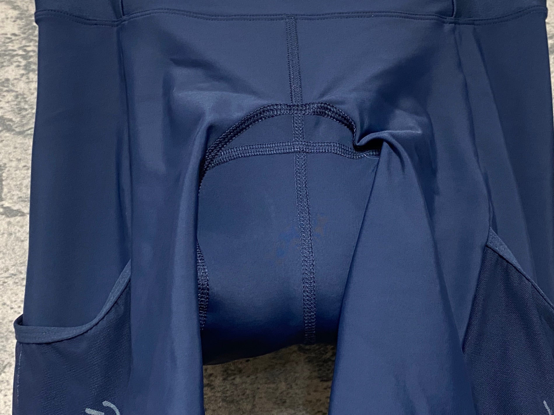 KG838 ラファ Rapha WOMEN'S CORE CARGO SHORTS レーサーパンツ