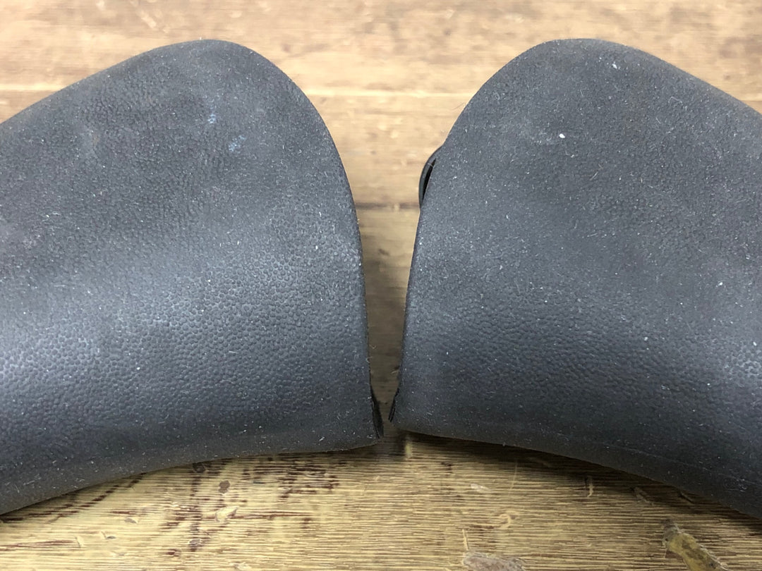 JU463 TRP RRL SR ブレーキレバー 左右セット