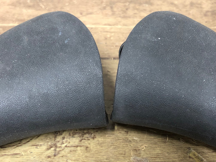 JU463 TRP RRL SR ブレーキレバー 左右セット