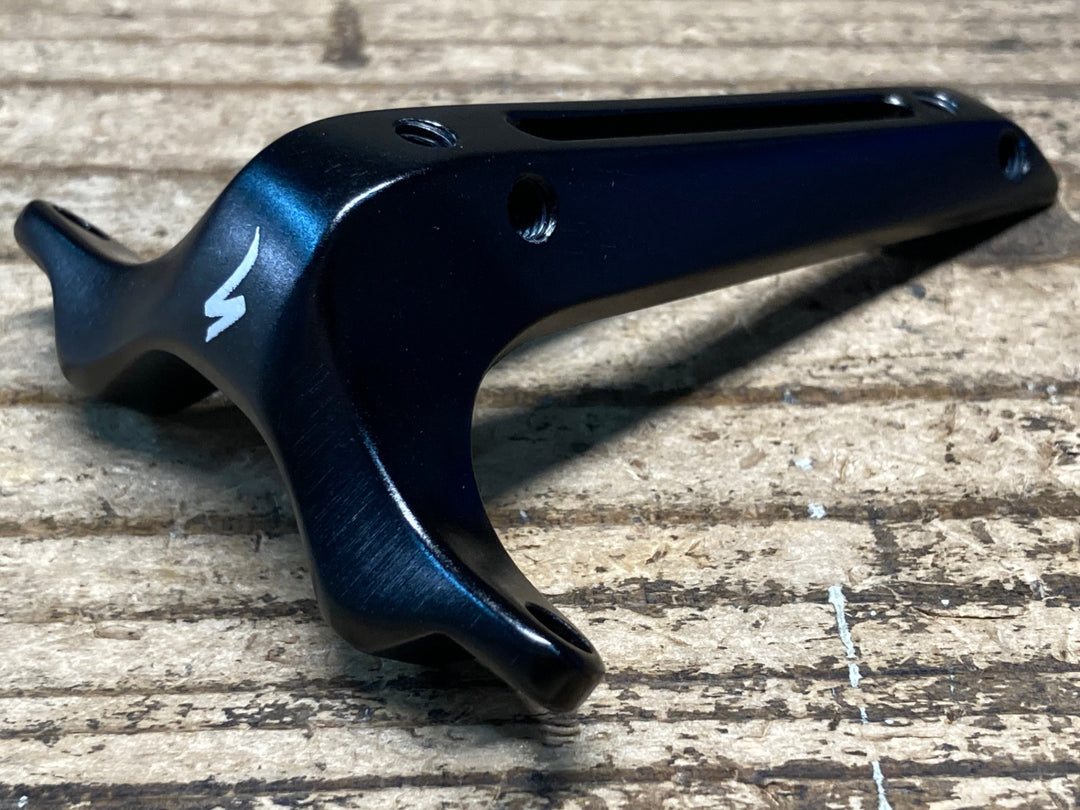 JO010 スペシャライズド SPECIALIZED DIRECT MOUNT RESERVE RACK 2 BOTTLE ボトルケージ用マウント