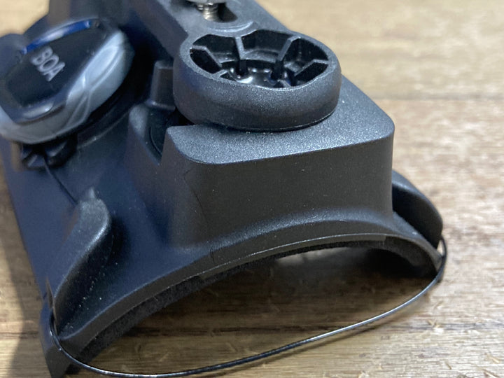 KA716 フィールドロック FIDLOCK TWIST UNI CONNECTOR BOA ボトルホルダー