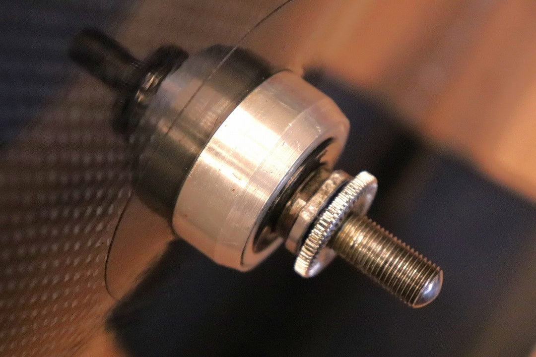 シマノプロ SHIMANO PRO トラックディスクホイール カーボン チューブラー リアホイール トラック ピスト  【芦屋店】
