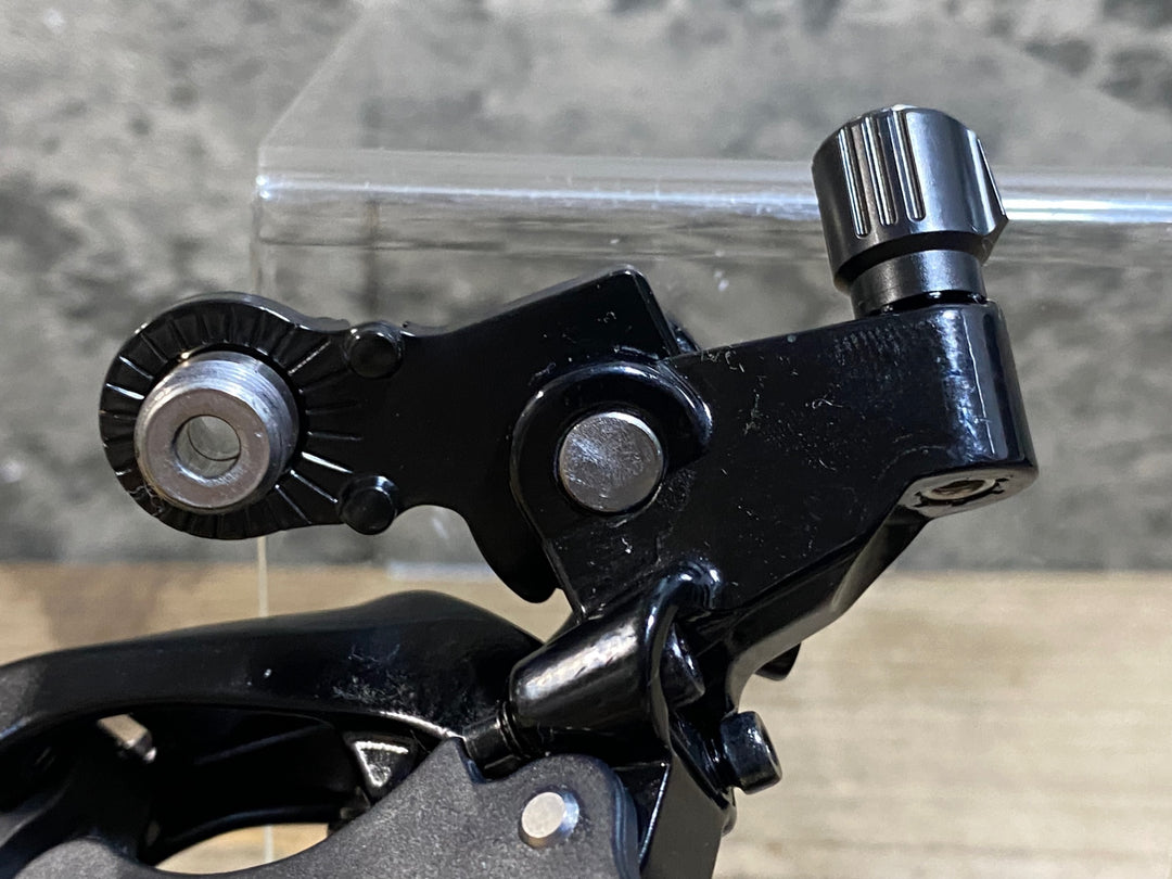 JY371 シマノ SHIMANO 105 RD-R7000 SS リアディレイラー