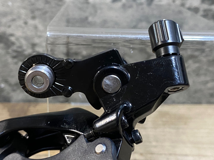 JY371 シマノ SHIMANO 105 RD-R7000 SS リアディレイラー